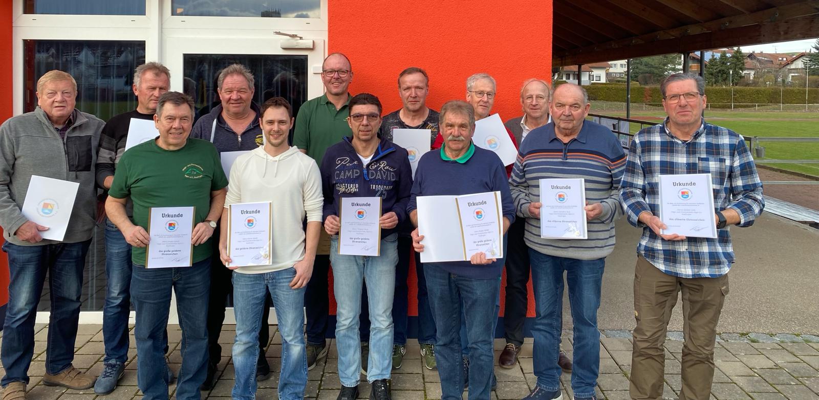 Ehrungen am 24.02.2024.jpg